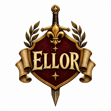 Ellor
